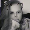 kaylalynch2021